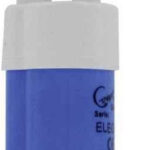 Comet Elegant Inline 1395.79.59 24V DC 10l/min recenze