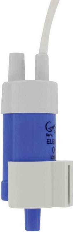 Comet Elegant Inline 1395.79.59 24V DC 10l/min recenze