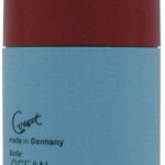 Comet Ocean 12V 1100.90.59 1260 l/h 15 m recenze