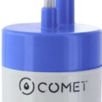 Comet S7200.79.59 12 V recenze