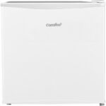 Comfee RCD76WH2 recenze