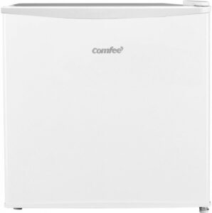 Fotografie Comfee RCD76WH2  recenzía