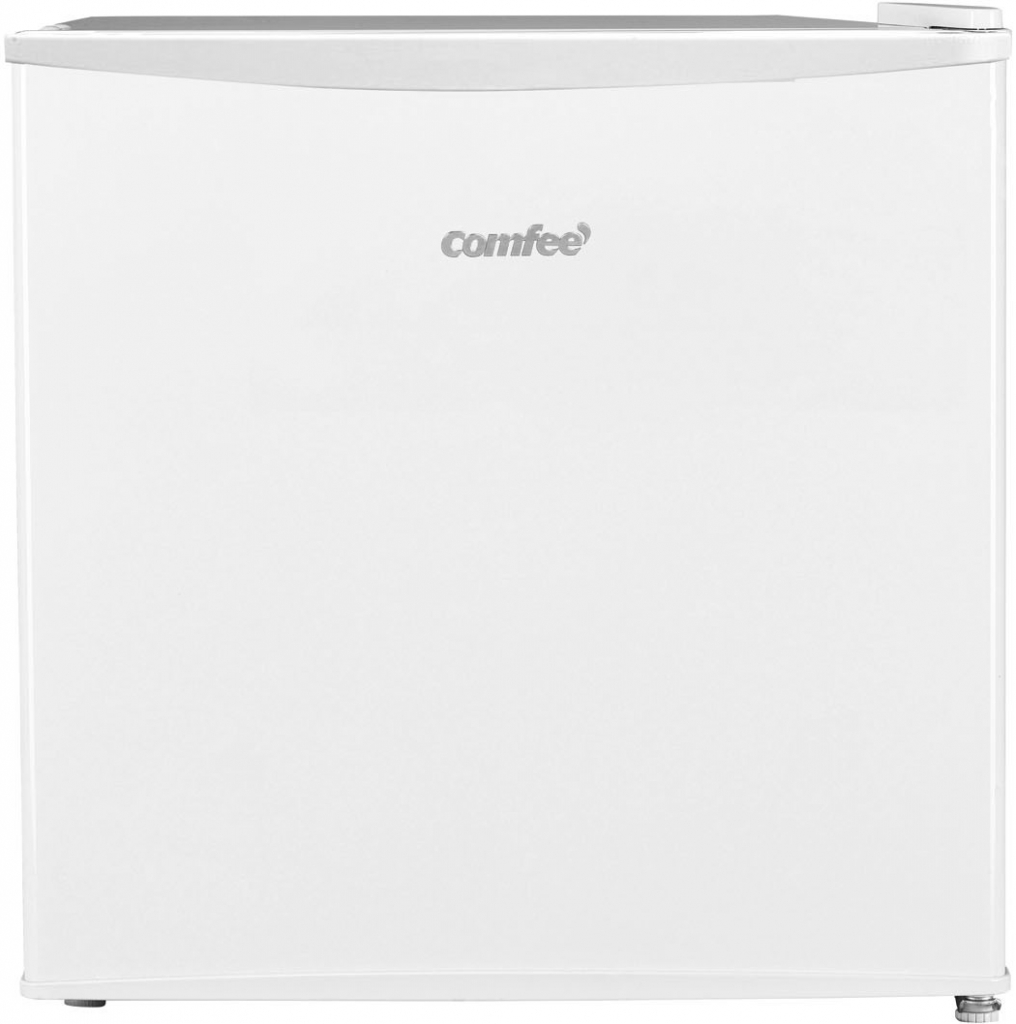 Comfee RCD76WH2 recenze