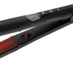 Concept Elite Ionic Infrared Boost VZ6020 recenze