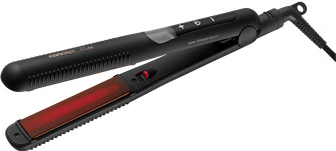 Concept Elite Ionic Infrared Boost VZ6020 recenze