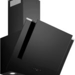 Concept OPK5960bc recenze