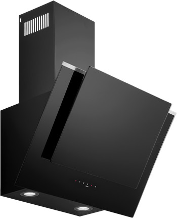 Concept OPK5960bc recenze