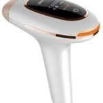 Concept Perfect Skin IL3020 recenze