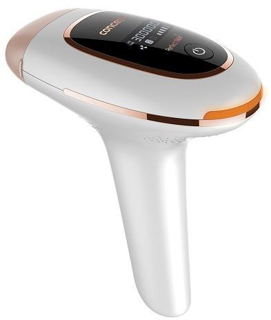 Concept Perfect Skin IL3020 recenze