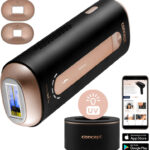 Concept Perfect Skin Pro IL5000 recenze