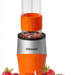 Concept SM 3381 recenze