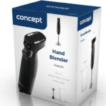Concept TM 5030 recenze
