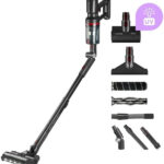 Concept VP6150 recenze