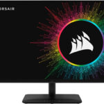 Corsair XENEON 32UHD144-A recenze