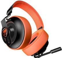 Cougar Phontum Essential recenze