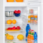 Crown GN263E recenze