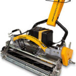 Cub Cadet Infinicut 34 recenze