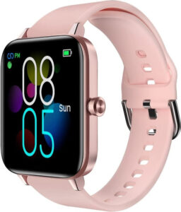 Fotografie Cubot C7  recenzía