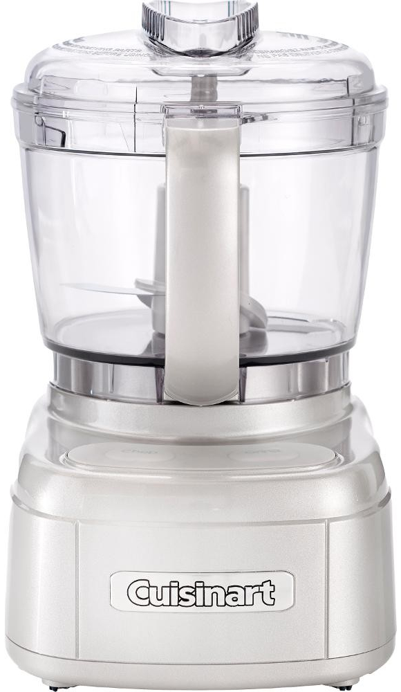 Cuisinart ECH4SE recenze
