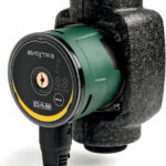 DAB Evosta3 60/180X 5/4″ recenze