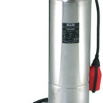 DAB PULSAR 50/80 M-A 230V 15m 104160290 recenze