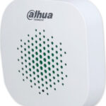 DAHUA ARA12-W2(868) recenze