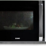 DOMO DO42231 recenze