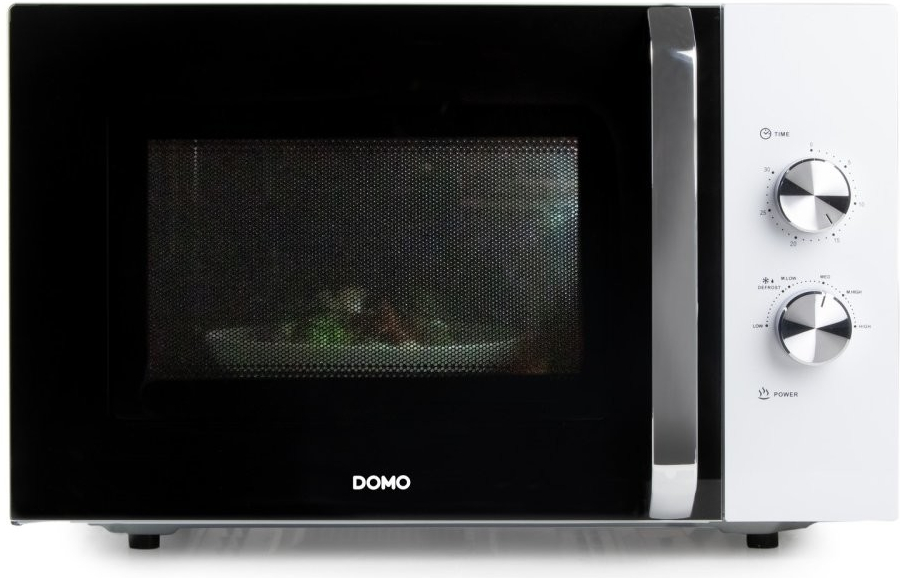 DOMO DO42231 recenze