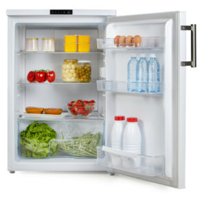 Fotografie DOMO DO91123 recenzía