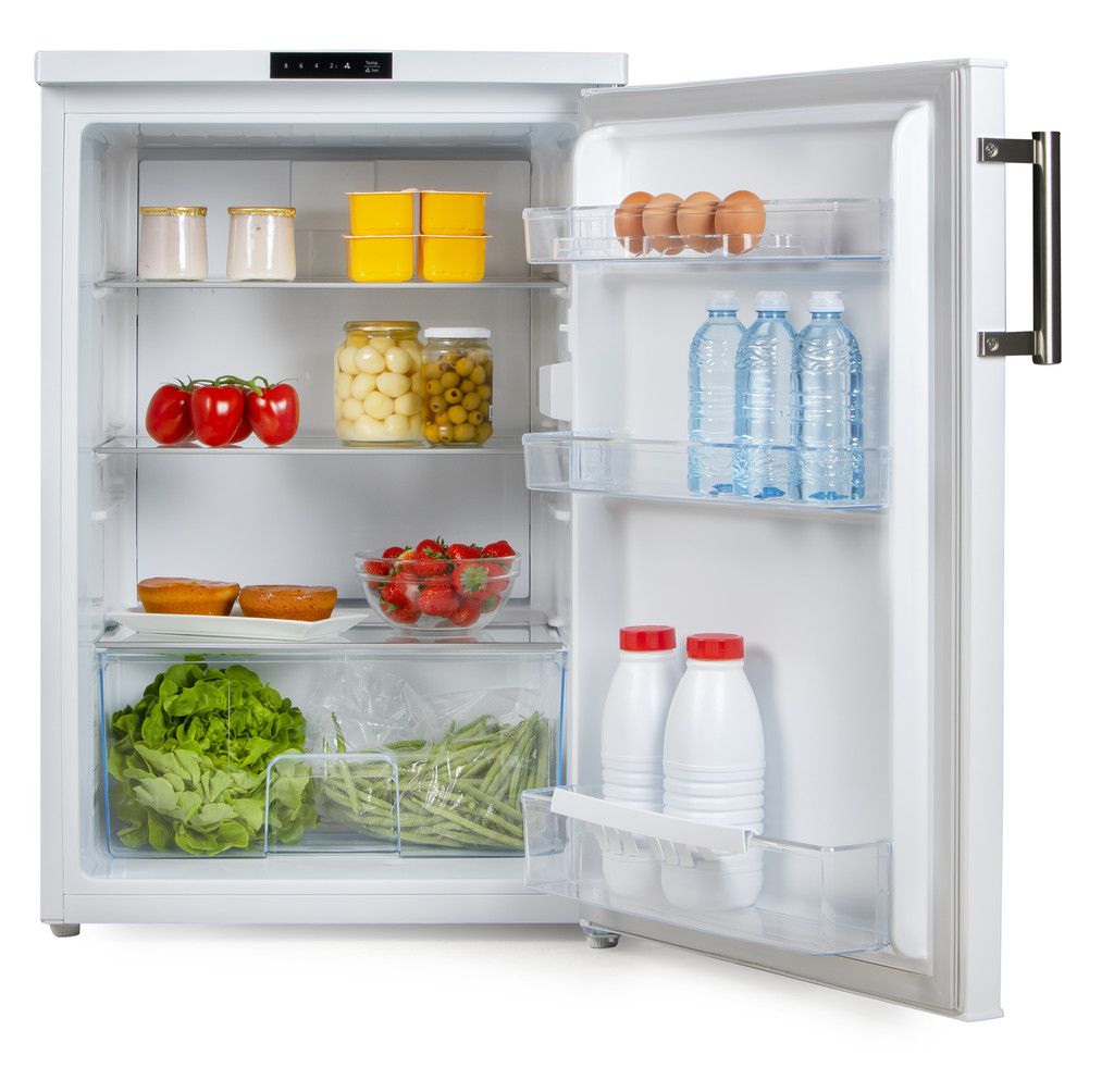 Obrázok DOMO DO91123 hodnotenie