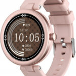 DOOGEE VENUS recenze