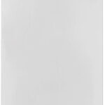 Daewoo CFN0323EWPA0 recenze