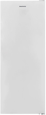 Daewoo CFN0323EWPA0 recenze