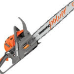 Daewoo DCS5820 recenze