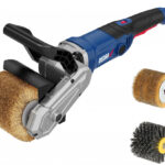 Dedra DED7933 recenze