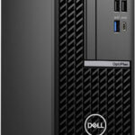 Dell OptiPlex 7020 6GWGR recenze