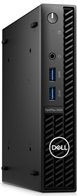 Dell OptiPlex Micro Plus NFVN1 recenze