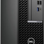 Dell OptiPlex RWN37 recenze