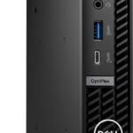 Dell Optiplex 7020 7HJ1X recenze