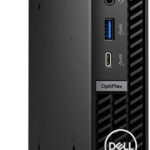 Dell Optiplex 7020 YNFF5 recenze