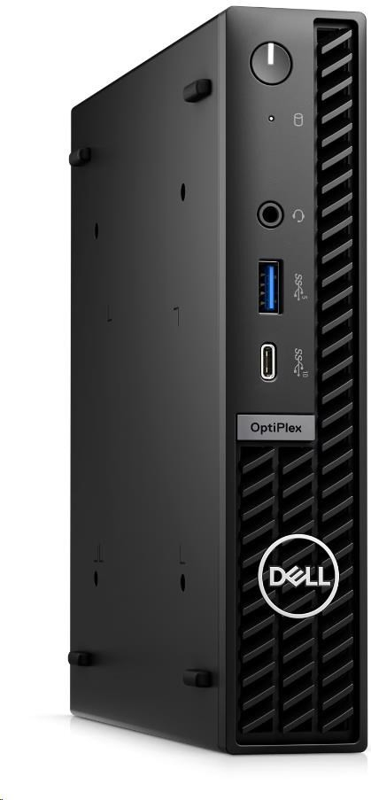 Dell Optiplex 7020 YNFF5 recenze