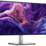 Dell P2425HE recenze