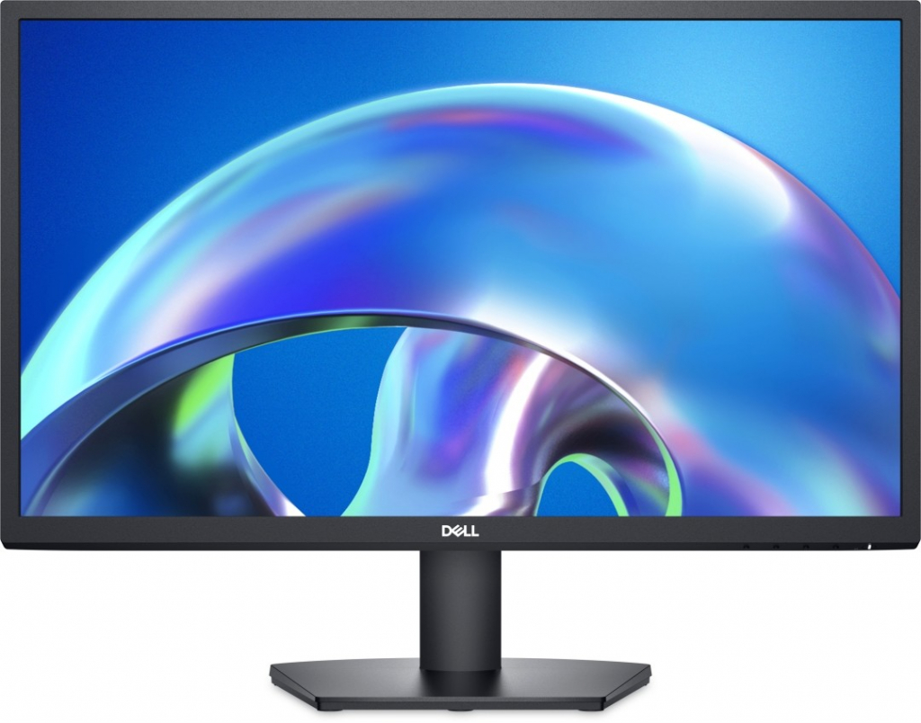 Dell SE2425H recenze