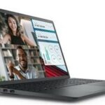 Dell Vostro 3520 4KV6N recenze