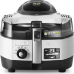 Delonghi FH1394/2 MultiFry recenze