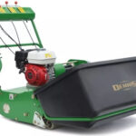 Dennis G 860 recenze