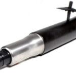 Deprag GDS 035-045BX recenze