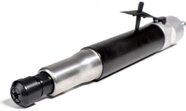 Deprag GDS 035-045BX recenze