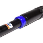 Deprag GDS050-200BYFI recenze