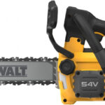 Dewalt DCMCST635N recenze